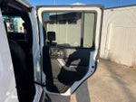2018 Wrangler JK Unlimited Thumbnail 12