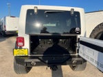 2018 Wrangler JK Unlimited Thumbnail 13