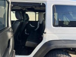 2018 Wrangler JK Unlimited Thumbnail 15