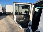 2018 Wrangler JK Unlimited Thumbnail 16