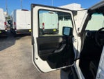 2018 Wrangler JK Unlimited Thumbnail 18
