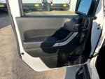 2018 Wrangler JK Unlimited Thumbnail 29