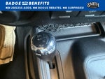 2012 Wrangler Unlimited Thumbnail 9
