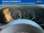 2012 Wrangler Unlimited Thumbnail 10