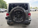 2015 Wrangler Unlimited Thumbnail 6