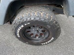 2015 Wrangler Unlimited Thumbnail 9