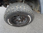 2015 Wrangler Unlimited Thumbnail 10