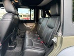 2015 Wrangler Unlimited Thumbnail 13