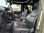 2015 Wrangler Unlimited Thumbnail 15