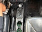 2015 Wrangler Unlimited Thumbnail 16