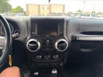 2015 Wrangler Unlimited Thumbnail 17