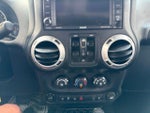 2015 Wrangler Unlimited Thumbnail 18