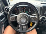 2015 Wrangler Unlimited Thumbnail 19