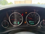 2015 Wrangler Unlimited Thumbnail 20
