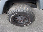 2015 Wrangler Unlimited Thumbnail 9