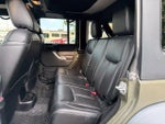 2015 Wrangler Unlimited Thumbnail 13