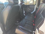 2017 Wrangler Unlimited Thumbnail 9