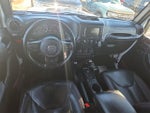 2017 Wrangler Unlimited Thumbnail 10