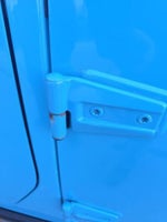 2017 Wrangler Unlimited Thumbnail 3