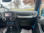 2017 Wrangler Unlimited Thumbnail 13
