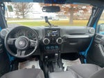 2017 Wrangler Unlimited Thumbnail 17