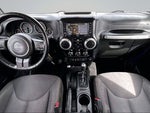 2017 Wrangler Unlimited Thumbnail 15