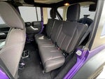 2017 Wrangler Unlimited Thumbnail 25