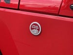 2017 Wrangler Unlimited Thumbnail 10