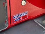 2017 Wrangler Unlimited Thumbnail 12