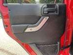 2017 Wrangler Unlimited Thumbnail 15