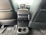 2017 Wrangler Unlimited Thumbnail 17