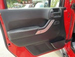2017 Wrangler Unlimited Thumbnail 18