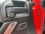 2017 Wrangler Unlimited Thumbnail 19