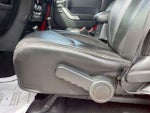 2017 Wrangler Unlimited Thumbnail 21