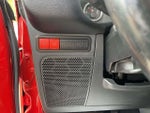 2017 Wrangler Unlimited Thumbnail 22