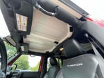 2017 Wrangler Unlimited Thumbnail 23