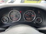 2017 Wrangler Unlimited Thumbnail 24