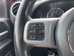 2017 Wrangler Unlimited Thumbnail 26