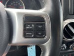 2017 Wrangler Unlimited Thumbnail 27