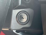 2017 Wrangler Unlimited Thumbnail 28