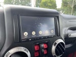 2017 Wrangler Unlimited Thumbnail 29