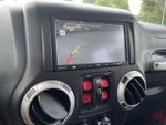 2017 Wrangler Unlimited Thumbnail 30