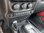 2017 Wrangler Unlimited Thumbnail 31
