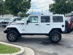 2017 Wrangler Unlimited Thumbnail 11