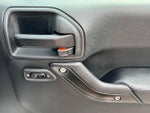 2017 Wrangler Unlimited Thumbnail 15