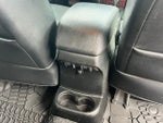 2017 Wrangler Unlimited Thumbnail 21