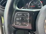 2017 Wrangler Unlimited Thumbnail 30