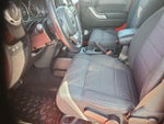2012 Wrangler Unlimited Thumbnail 7