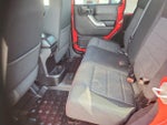 2012 Wrangler Unlimited Thumbnail 9