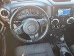2012 Wrangler Unlimited Thumbnail 10